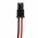 Helyettes�t� porsz�v� Akkumul�tor Ultenic Eufy L35 Hybrid 3350mAh 48.24Wh Li-ion 14.4V