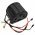 Helyettes�t� porsz�v� Akkumul�tor Eufy Mach V1 ultra T2770-6S2P 7400mAh 159.84Wh 21.6V