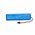 Helyettes�t� porsz�v� Akkumul�tor Eufy RoboVac X8 / PA61 6400mAh 92.16Wh 14.4V