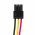 Helyettes�t� porsz�v� Akkumul�tor Eufy SES C0914D8 6800mAh 97.92Wh 14.4V