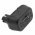 Helyettes�t� elektromos szersz�mg�p Akkumul�tor Einhell BT-CD 10.8/1 Li 10.8V 2500mAh 27Wh Li-Ion