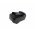 Helyettes�t� elektromos szersz�mg�p Akkumul�tor Einhell RT-CD 14 45.113.14 2000mAh 28.8Wh Li-ion