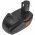 Helyettes�t� elektromos szersz�mg�p Akkumul�tor Einhell RT-CD18i 4511894 2100mAh 37.8Wh Li-Ion