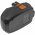 Helyettes�t� elektromos szersz�mg�p Akkumul�tor Einhell RT-CD18i 18V 3300mAh 4511894