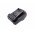 Helyettes�t� elektromos szersz�mg�p Akkumul�tor Einhell RT-CD 18/1 45.113.13 18V 2000mAh 36Wh Li-ion