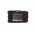 Helyettes�t� elektromos szersz�mg�p Akkumul�tor Einhell RT-CD 18/1 4513275 3000mAh 54Wh