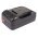 Helyettes�t� elektromos szersz�mg�p Akkumul�tor Einhell BT-CD 14 451317501014 1500mAh 21.6Wh