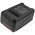 Helyettes�t� elektromos szersz�mg�p Akkumul�tor Einhell PXBP-600 4511396 4000mAh 72Wh