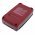 Helyettes�t� elektromos szersz�mg�p Akkumul�tor Einhell P-X-C Plus 45.114.36 2000mAh/36Wh