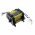 Helyettes�t� porsz�v� Akkumul�tor Electrolux PF91 56645709099 3000mAh 97,2Wh 32.4V