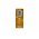 Helyettes�t� telefon Akkumul�tor Elephone P8000 SD506193PE 4100mAh 15.58Wh 3.8V