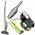 Helyettes�t� porsz�v� Akkumul�tor AEG 00273713 / 2199035029 1500mAh 21.6Wh 14.4V