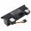 Helyettes�t� porsz�v� Akkumul�tor CECOTEC 05429 2500mAh 36Wh 14.4V