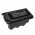 Helyettes�t� porsz�v� Akkumul�tor AEG ES31C183DB 2500mAh 46.25Wh 18.5V
