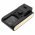 Helyettes�t� porsz�v� Akkumul�tor AEG PROGRESS POP5-21T 2000mAh 43.2Wh 21.6V