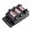 Helyettes�t� porsz�v� Akkumul�tor AEG 90027754300 2500mAh 55.5Wh 22.2V