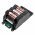Helyettes�t� porsz�v� Akkumul�tor Electrolux WQ81-3OMB BABP252LI21-VTC4 2500mAh 63Wh Li-Ion 25.2V