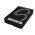 Helyettes�t� telefon Akkumul�tor TORQ P100 49000301 1440mAh 5.33Wh
