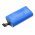 Helyettes�t� okosb�gr�k Akkumul�tor Smart Mugs Ember Mug 2 INR18650 MH1-2S1P 3500mAh 25,9Wh Li-Ion 7.4V
