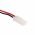 Helyettes�t� porsz�v� Akkumul�tor Shark X1725QN VAC-V1930 3000mAh 14.4Wh 4.8V