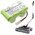 Helyettes�t� porsz�v� Akkumul�tor Shark V1950/XB1918 3000mAh 21,6Wh 7.2V