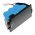Helyettes�t� porsz�v� Akkumul�tor Shark AP1172 XBV1917 2000mAh 16.8Wh 8.4V
