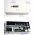 Helyettes�t� nyomtat� Akkumul�tor Epson WF100 D181A 2600mAh 9.62Wh Li-Ion 3.7V