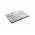 Helyettes�t� telefon Akkumul�tor Bluboo X6 2400mAh 8.88Wh 3.7V
