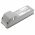 Helyettes�t� porsz�v� Akkumul�tor Shark SV800 XBT800 3000mAh 32.4Wh 10.8V