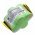 Helyettes�t� porsz�v� Akkumul�tor Euro Pro Shark V1720/X9725H 1500mAh 7.2Wh 4.8V