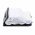 Helyettes�t� porsz�v� Akkumul�tor Euro Pro Shark UV615 XBP615 1500mAh 10.8Wh 7.2V