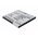 Helyettes�t� telefon Akkumul�tor Sony Ericsson Xperia S BA800 1700mAh 6.29Wh Li-Ion