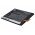 Helyettes�t� telefon Akkumul�tor Sony Ericsson Xperia T3 LIS1546ERPC 2500mAh 9,5Wh
