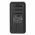 Helyettes�t� porsz�v� Akkumul�tor Eureka NEC390BL / BP25925B 2500mAh 64.75Wh 25.9V