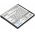 Helyettes�t� hangsz�r� Akkumul�tor Sony BSP60 BA950 2050mAh 7.59Wh