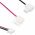 Helyettes�t� porsz�v� Akkumul�tor Media G4 BP22240A 4000mAh 88.8Wh 22.2V
