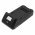 Helyettes�t� porsz�v� Akkumul�tor Eureka H11 BP28825A 2500mAh 74Wh 29.6V
