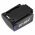 Helyettes�t� porsz�v� Akkumul�tor Eureka PowerPlush Z0701B BP21620A 2000mAh 43.2Wh 21.6V