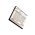 Helyettes�t� telefon Akkumul�tor Sony Ericsson Xperia Neo BA700 3.7V 1000mAh 3.7Wh