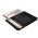 Helyettes�t� telefon Akkumul�tor Sony Ericsson Xperia Arc BA750 1500mAh 5.55Wh