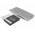 Helyettes�t� telefon Akkumul�tor Sony Ericsson Xperia Arc BA750 2500mAh 9.25Wh