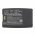 Helyettes�t� telefon Akkumul�tor Sony Ericsson T28 BUS-11 600mAh 2.22Wh
