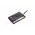 Helyettes�t� telefon Akkumul�tor Sony Ericsson T60 BST-17 900mAh 3.33Wh