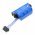 Helyettes�t� porsz�v� Akkumul�tor Shark V3700C XBAT3700 TYPE 2 3400mAh 12,58Wh 3.7V