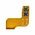 Helyettes�t� telefon Akkumul�tor Sony Xperia 1 LIP1701ERPC 2900mAh 11.17Wh
