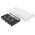 Helyettes�t� telefon Akkumul�tor Sony Ericsson Xperia X10 BST-41 2600mAh Li-ion 3.7V 9.62Wh