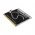 Helyettes�t� telefon Akkumul�tor Sony Ericsson Xperia Acro S 1253-4166.1 1800mAh 6.66Wh