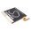 Helyettes�t� telefon Akkumul�tor Sony Ericsson Xperia ion 1251-9510.1 1800mAh 6,66Wh