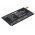 Helyettes�t� telefon Akkumul�tor Sony Ericsson Xperia Z3 Mini LIS1561ERPC 2600mAh Li-Ion