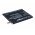 Helyettes�t� telefon Akkumul�tor Sony Ericsson Xperia Z4 LIS1579ERPC 2900mAh